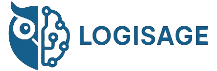 LOGISAGE
